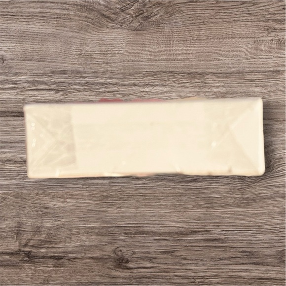 Dior Playing Cards Set / Beauty pick one - Picture 7 of 7